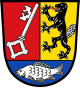 Adelsdorf – Stemma