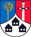 Gemeinde Niederorschel Ortsteil Hausen[57]