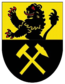 Blason de Frankenstein