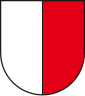 Coat of arms of Halberstadt