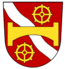 Blason de Schafbrücke