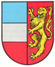 Neuhemsbach – Stemma