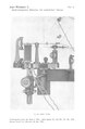 Figure II, Later version of spark apparatus