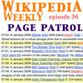 Thumbnail for version as of 09:00, 27 February 2016