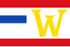 Flag of Wildervank