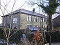 "Rainbow Childcare" Manchester Road, Bent Gate