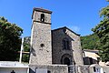 Église Saint-Joseph d'Astet