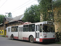 VMZ-375