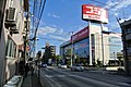 コジマ×ビックカメラ梶ヶ谷店（神奈川県川崎市）