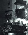 1964-06 1964年 沈阳重型机械厂