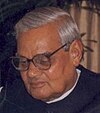 Ab vajpayee (cropped).jpg