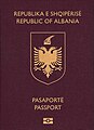 Albania