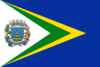 Flag of Onda Verde