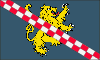 Flag of Sobrado