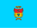 Drapeau de Linares