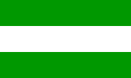 Flag of Tarapoto