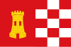 Bandeira de Velayos