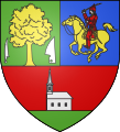 Besenyőd