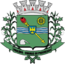 Blason de Paulínia