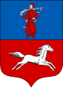 Герб