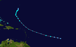 Image illustrative de l’article Tempête tropicale Colin (2010)