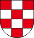 Coat of arms of Ellrich