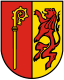 Coat of arms of Abstatt