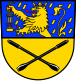 Coat of arms of Friedrichsthal