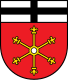 Coat of arms of Ockenfels