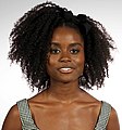 Denée Benton