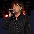 Don Dokken