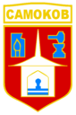 Грб