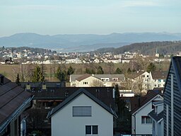 Ettingen