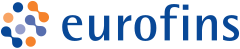 logo de Eurofins Scientific