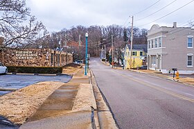 Fenton (Missouri)