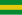 Flag of the Department of Cauca