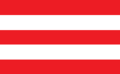 나와나가르의 국기