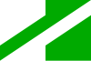 Flag of Přísnotice