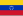 United States of Venezuela