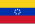 Drapeau du Venezuela