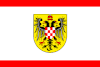 Flag of Kröv