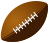 Football bal