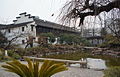 Garden of Xuefucheng Old Mansion