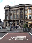 Clydesdale Bank