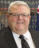 Gerry Brownlee 2017.jpg