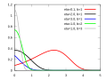 Thumbnail for version as of 09:22, 30 May 2017