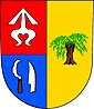 Грб