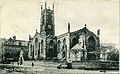 File:Huddersfield Parish Church 005.jpg