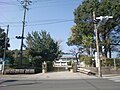 いちき串木野市立市来小学校