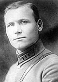 Ivan Konev